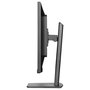 iiyama ProLite XUB3297QSNP-B1 Monitor QHD IPS de 32 pulgadas