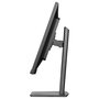 iiyama ProLite XUB3297QSNP-B1 Monitor QHD IPS de 32 pulgadas