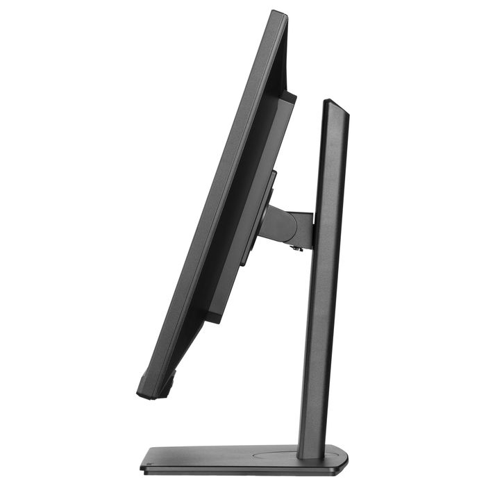 IIYAMA XUB3297QSNP-B1 81,3 cm (32") 2560x1440 Quad HD IPS 350cd/m² 1ms USB-C 95W DP KVM 4xUSB 2xAltavoces