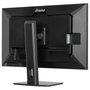 iiyama ProLite XUB3297QSNP-B1 Monitor QHD IPS de 32 pulgadas