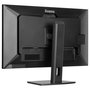 iiyama ProLite XUB3297QSNP-B1 Monitor QHD IPS de 32 pulgadas