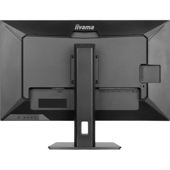 Iiyama Monitor XUB3297QSNP-B1 XUB3297QSNPB1 (XUB3297QSNP-B1)
