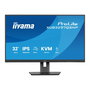 Iiyama Monitor XUB3297QSNP-B1 XUB3297QSNPB1 (XUB3297QSNP-B1)