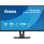 Iiyama Monitor XUB3297QSNP-B1 XUB3297QSNPB1 (XUB3297QSNP-B1)