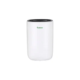 Meaco MeacoDry 10LBEU Deshumidificador Blanco 10L/D
