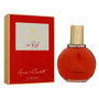 Gloria Vanderbilt In Red Eau de Parfum 100 ml