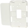 Cambium Networks cnPilot e430H Soporte de pared para caja de conexiones doble