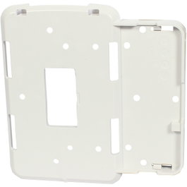 Cambium Networks cnPilot e430H Soporte de pared para caja de conexiones doble