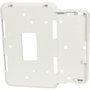 Cambium Networks cnPilot e430H Soporte de pared para caja de conexiones doble