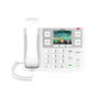 Fanvil X305 Teléfono IP Blanco