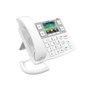Fanvil X305 Teléfono IP Blanco