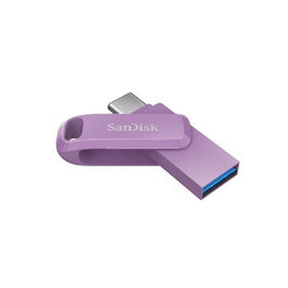 Memory drive flash usb-c 1tb/sdddc3-1t00-g46l sandisk