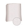 Mota Herramientas Ax1150 Papel de lija recubierta de estearato 230 x 280 mm grano 150 lija antiempaste