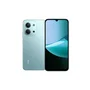 Xiaomi Redmi 15C Smartphone 4G Dual SIM 8GB RAM 256GB ROM, Pantalla 6.9' 120Hz, Batería 6000 mAh, Carga 33W, Cámara 50MP, IP64, Color Mint Green