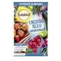 Solabiol SOBLEU4 Abono Azul 4 kg