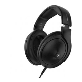 EPOS HD 620s Auriculares