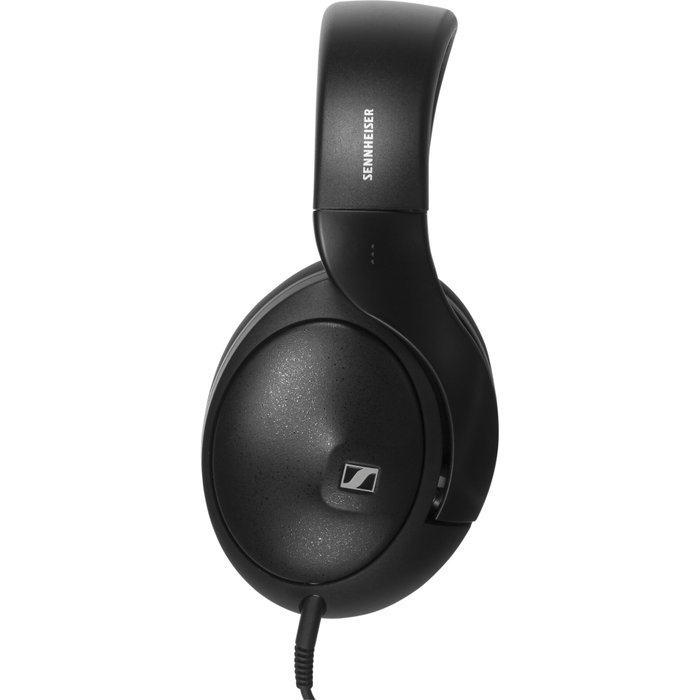 Sennheiser HD 620s Sennheiser HD 620s