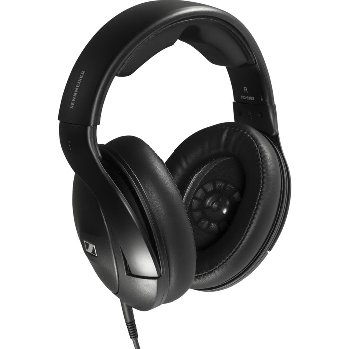 Sennheiser HD 620s Sennheiser HD 620s