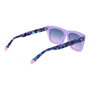 Gafas de Sol Mujer Benetton BE5079 54725
