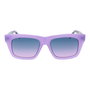 Gafas de Sol Mujer Benetton BE5079 54725