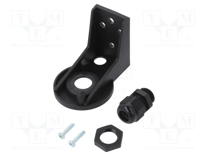 SIEMENS Gancho de pared 8WD44 SIEMENS Gancho de pared 8WD44