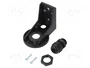 SIEMENS Gancho de pared 8WD44