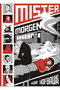 Mister Morgen