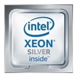 Intel Xeon Silver 4314 Procesador para Servidor, 16 Núcleos, 32 Hilos, 2.4 GHz, 24 MB Caché, LGA4189