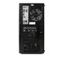 Komputronik Level GO [G21] Ryzen 5 | RTX 5060 | 32GB | 2TB | W11 Pro
