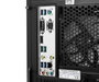 Komputronik Level GO [G21] Ryzen 5 | RTX 5060 | 32GB | 2TB | W11 Pro