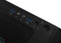 Komputronik Level GO [G21] Ryzen 5 | RTX 5060 | 32GB | 2TB | W11 Pro