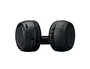 Kensington H1050 EQ Auriculares On-Ear Bluetooth Negro