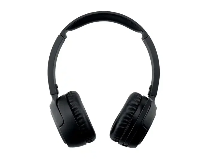 Kensington H1050 EQ Auriculares On-Ear Bluetooth Negro