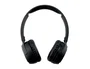 Kensington H1050 EQ Auriculares On-Ear Bluetooth Negro