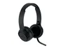 Kensington H1050 EQ Auriculares On-Ear Bluetooth Negro