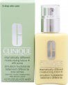 Clinique Dramatically Different Loción Hidratante 125ml para Piel Muy Seca a Mixta-Seca Clinique Dramatically Different Loción Hidratante 125ml para Piel Muy Seca a Mixta-Seca
