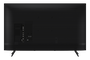 Samsung HCU7000 50 Pulgadas 4K Ultra HD Smart TV Negro