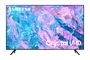 Samsung HCU7000 50 Pulgadas 4K Ultra HD Smart TV Negro
