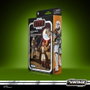 Hasbro Star Wars: The Vintage Collection Obi-Wan Kenobi & Airborne Clone Trooper Pack 2 Figuras