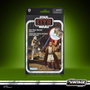 Hasbro Star Wars: The Vintage Collection Obi-Wan Kenobi & Airborne Clone Trooper Pack 2 Figuras