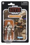 Hasbro Star Wars: The Vintage Collection Obi-Wan Kenobi & Airborne Clone Trooper Pack 2 Figuras