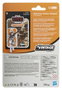 Hasbro Star Wars: The Vintage Collection Obi-Wan Kenobi & Airborne Clone Trooper Pack 2 Figuras