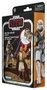 Hasbro Star Wars: The Vintage Collection Obi-Wan Kenobi & Airborne Clone Trooper Pack 2 Figuras
