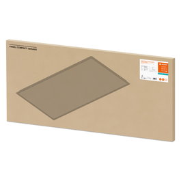 Ledvance Panel LED 53W 5830Lm 4000K 90º IP40/IP20