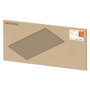 Ledvance Panel LED 53W 5830Lm 4000K 90º IP40/IP20
