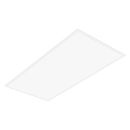 Ledvance Panel LED 53W 5830Lm 4000K 90º IP40/IP20