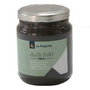 La Pajarita Chalk Paint CP-27 Casi Negro