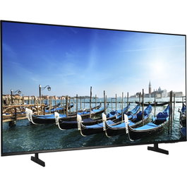 Samsung GU75U8099FUXZG 75 pulgadas 4K UHD Smart TV con Crystal Processor 4K Tizen OS