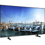 Samsung GU75U8099FUXZG 75 pulgadas 4K UHD Smart TV con Crystal Processor 4K Tizen OS