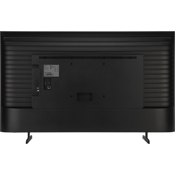 Samsung GU75U8099FUXZG 75 pulgadas 4K UHD Smart TV con Crystal Processor 4K Tizen OS